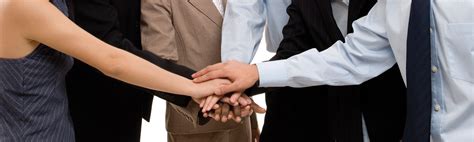 bellesa careers|Welcome to Belhasa : Career.